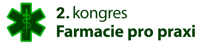 2. kongres Farmacie pro praxi